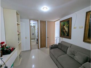 Foto 12 de En venta Penthouse en Riomar, vista al río