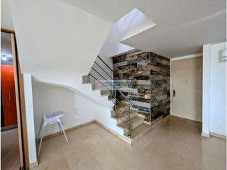 Foto 7 de En venta Penthouse en Riomar, vista al río
