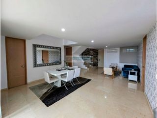 Foto 1 de En venta Penthouse en Riomar, vista al río