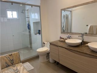 Foto 19 de APARTAMENTO EN VENTA EN ALTO PRADO-GOLF