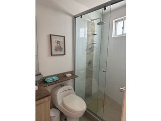 Foto 15 de APARTAMENTO EN VENTA EN ALTO PRADO-GOLF