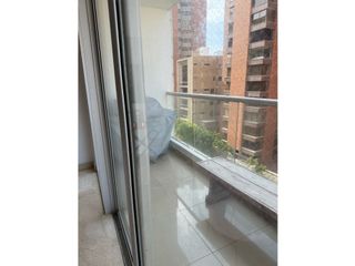 Foto 6 de APARTAMENTO EN VENTA EN ALTO PRADO-GOLF
