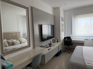 Foto 18 de APARTAMENTO EN VENTA EN ALTO PRADO-GOLF