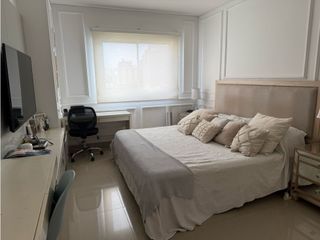 Foto 16 de APARTAMENTO EN VENTA EN ALTO PRADO-GOLF