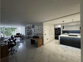 Apartamento en Venta en Sabaneta