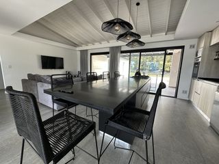 Foto 4 de Casa en alquiler temporario