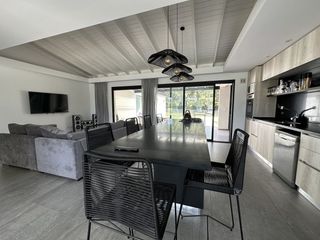 Foto 2 de Casa en alquiler temporario