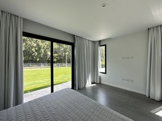 Foto 8 de Casa en alquiler temporario
