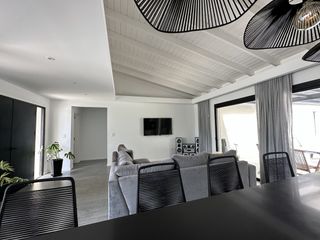 Foto 6 de Casa en alquiler temporario