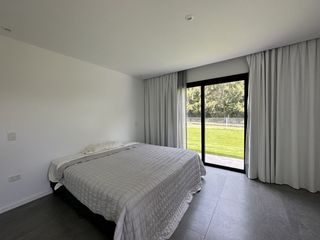 Foto 7 de Casa en alquiler temporario