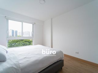 Foto 12 de ESTUPENDO PENTHOUSE EN VENTA EN BARRANCO CON AMPLIA TERRAZA