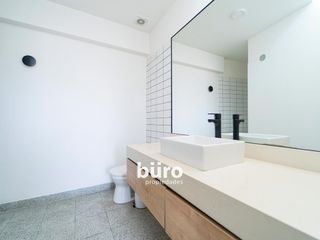 Foto 17 de ESTUPENDO PENTHOUSE EN VENTA EN BARRANCO CON AMPLIA TERRAZA