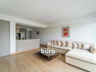 Foto 8 de ESTUPENDO PENTHOUSE EN VENTA EN BARRANCO CON AMPLIA TERRAZA