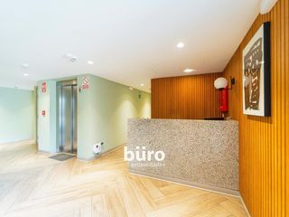 Foto 23 de ESTUPENDO PENTHOUSE EN VENTA EN BARRANCO CON AMPLIA TERRAZA