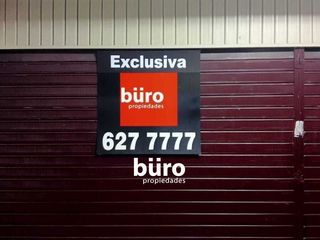 Foto 5 de LOCAL COMERCIAL EN VENTA DE 23 M2 EN C.C. COMPUPALACE MIRAFLORES