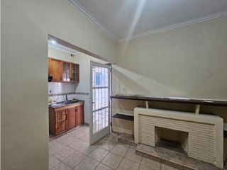 Foto 7 de CASA · EN ALQUILER · GODOY CRUZ · BARRIO PARQUE · 3 DOR ·
