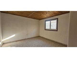 Foto 17 de CASA · EN ALQUILER · GODOY CRUZ · BARRIO PARQUE · 3 DOR ·
