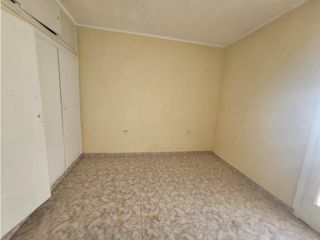 Foto 9 de CASA · EN ALQUILER · GODOY CRUZ · BARRIO PARQUE · 3 DOR ·