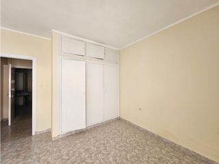 Foto 10 de CASA · EN ALQUILER · GODOY CRUZ · BARRIO PARQUE · 3 DOR ·