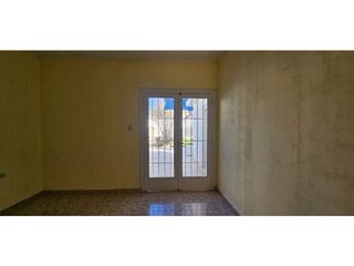 Foto 21 de CASA · EN ALQUILER · GODOY CRUZ · BARRIO PARQUE · 3 DOR ·