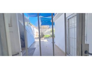 Foto 23 de CASA · EN ALQUILER · GODOY CRUZ · BARRIO PARQUE · 3 DOR ·