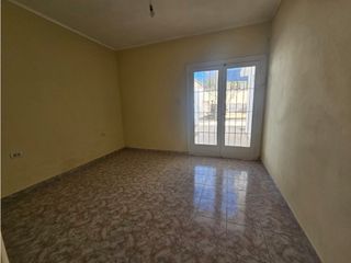 Foto 14 de CASA · EN ALQUILER · GODOY CRUZ · BARRIO PARQUE · 3 DOR ·