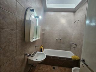 Foto 15 de CASA · EN ALQUILER · GODOY CRUZ · BARRIO PARQUE · 3 DOR ·