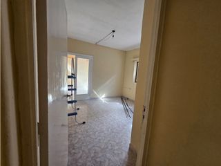 Foto 11 de CASA · EN ALQUILER · GODOY CRUZ · BARRIO PARQUE · 3 DOR ·