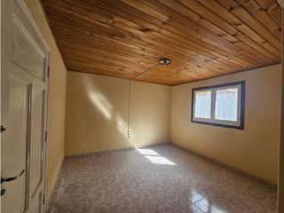 Foto 13 de CASA · EN ALQUILER · GODOY CRUZ · BARRIO PARQUE · 3 DOR ·