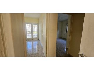 Foto 19 de CASA · EN ALQUILER · GODOY CRUZ · BARRIO PARQUE · 3 DOR ·