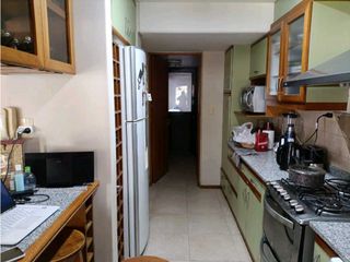 Foto 10 de VENTA DE HERMOSA CASA CON PISCINA- B°JARDINES ESTRADA,  GUAYMALLEN