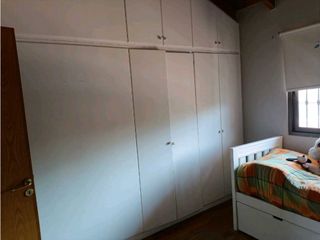 Foto 17 de VENTA DE HERMOSA CASA CON PISCINA- B°JARDINES ESTRADA,  GUAYMALLEN