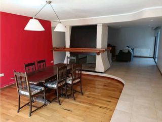Foto 7 de VENTA DE HERMOSA CASA CON PISCINA- B°JARDINES ESTRADA,  GUAYMALLEN