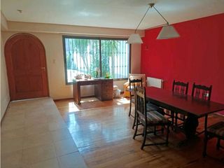 Foto 8 de VENTA DE HERMOSA CASA CON PISCINA- B°JARDINES ESTRADA,  GUAYMALLEN