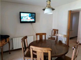 Foto 9 de VENTA DE HERMOSA CASA CON PISCINA- B°JARDINES ESTRADA,  GUAYMALLEN