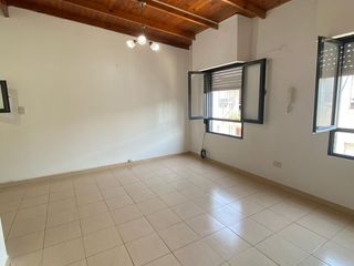 Foto 5 de Monoambiente en Alquiler en La Plata