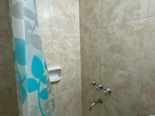 Foto 6 de Monoambiente en Alquiler en La Plata