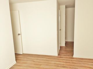 Foto 17 de VENTA DEPARTAMENTO 91 M2 BARRANCO LIMITE MIRAFLORES