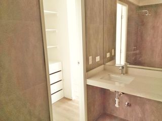 Foto 20 de VENTA DEPARTAMENTO 91 M2 BARRANCO LIMITE MIRAFLORES
