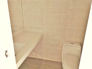 Foto 21 de VENTA DEPARTAMENTO 91 M2 BARRANCO LIMITE MIRAFLORES