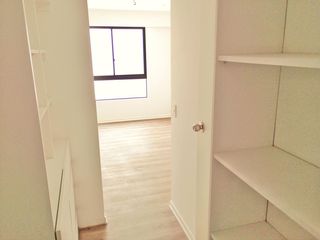 Foto 19 de VENTA DEPARTAMENTO 91 M2 BARRANCO LIMITE MIRAFLORES