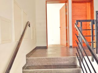 Foto 23 de VENTA DEPARTAMENTO 91 M2 BARRANCO LIMITE MIRAFLORES