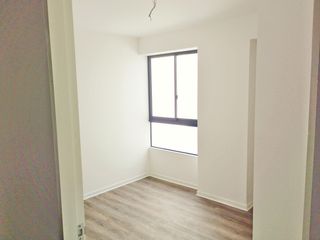 Foto 9 de VENTA DEPARTAMENTO 91 M2 BARRANCO LIMITE MIRAFLORES