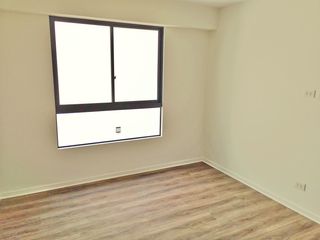 Foto 18 de VENTA DEPARTAMENTO 91 M2 BARRANCO LIMITE MIRAFLORES