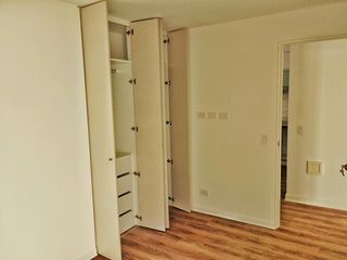 Foto 7 de VENTA DEPARTAMENTO 91 M2 BARRANCO LIMITE MIRAFLORES