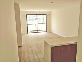 Foto 22 de VENTA DEPARTAMENTO 91 M2 BARRANCO LIMITE MIRAFLORES