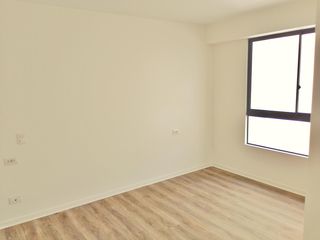 Foto 15 de VENTA DEPARTAMENTO 91 M2 BARRANCO LIMITE MIRAFLORES