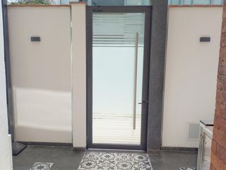 Foto 24 de VENTA DEPARTAMENTO 91 M2 BARRANCO LIMITE MIRAFLORES