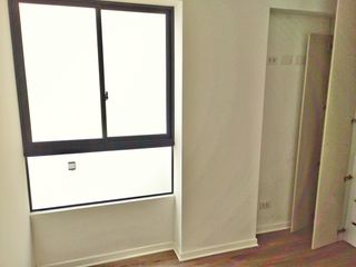 Foto 12 de VENTA DEPARTAMENTO 91 M2 BARRANCO LIMITE MIRAFLORES