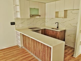 Foto 5 de VENTA DEPARTAMENTO 91 M2 BARRANCO LIMITE MIRAFLORES